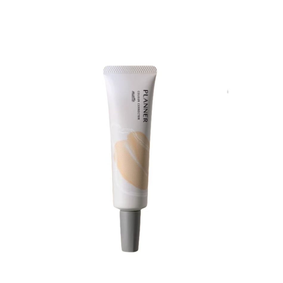 Polana Matte Makeup Primer Oil Control Invisible Pores