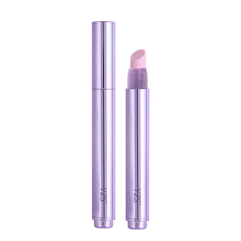 Manicure Essence Nail Care Pen – Finger Edge & Cuticle Repair