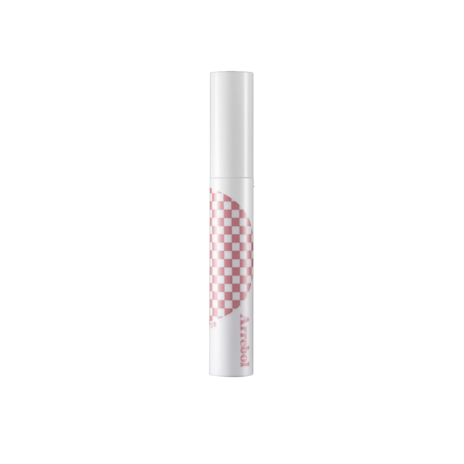 Peach & Wild Lash Base Mascara