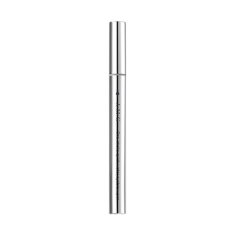 Quick-Dry Water Eyebrow Pencil Natural Hair-Stroke Long-Lasting