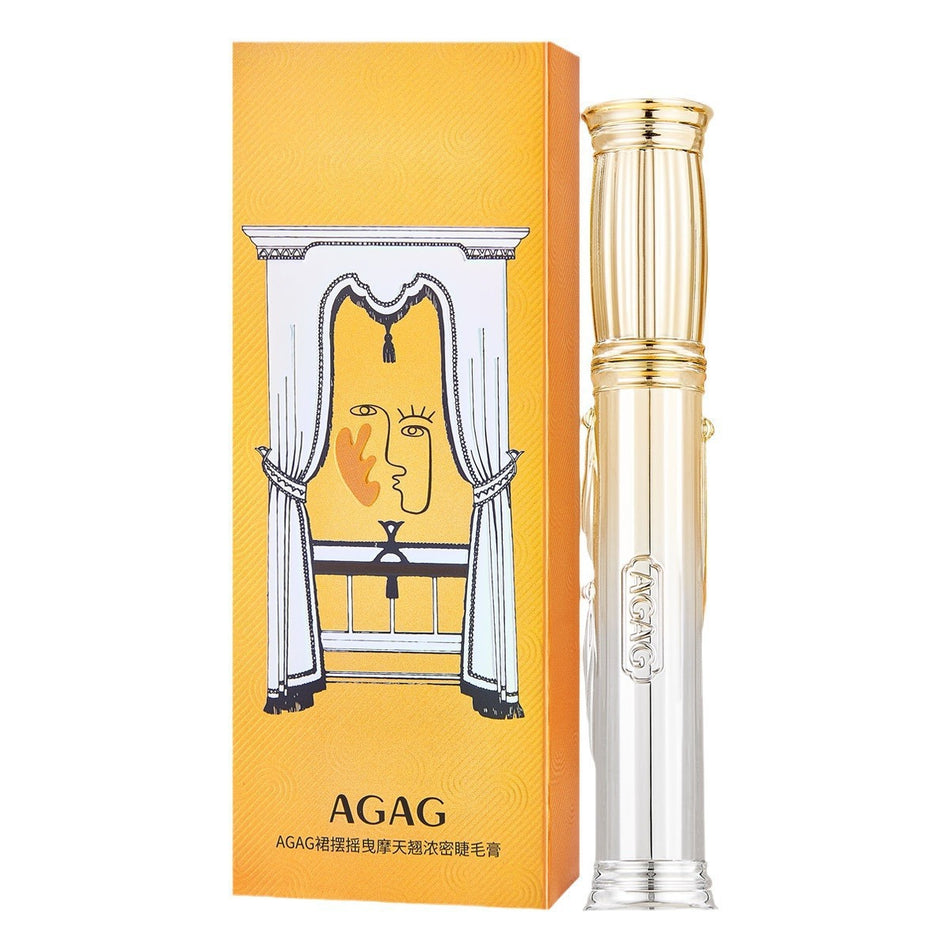 AGAG Skyscraper Mascara