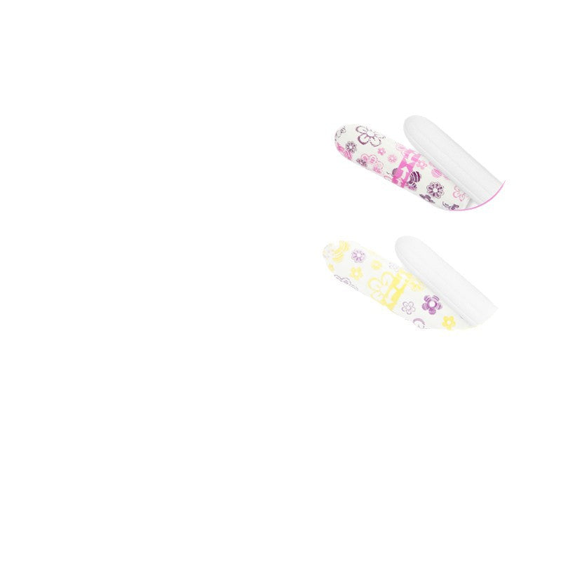 German Imported Tampons – Comfortable Menstrual Cotton Swabs (36 pcs)