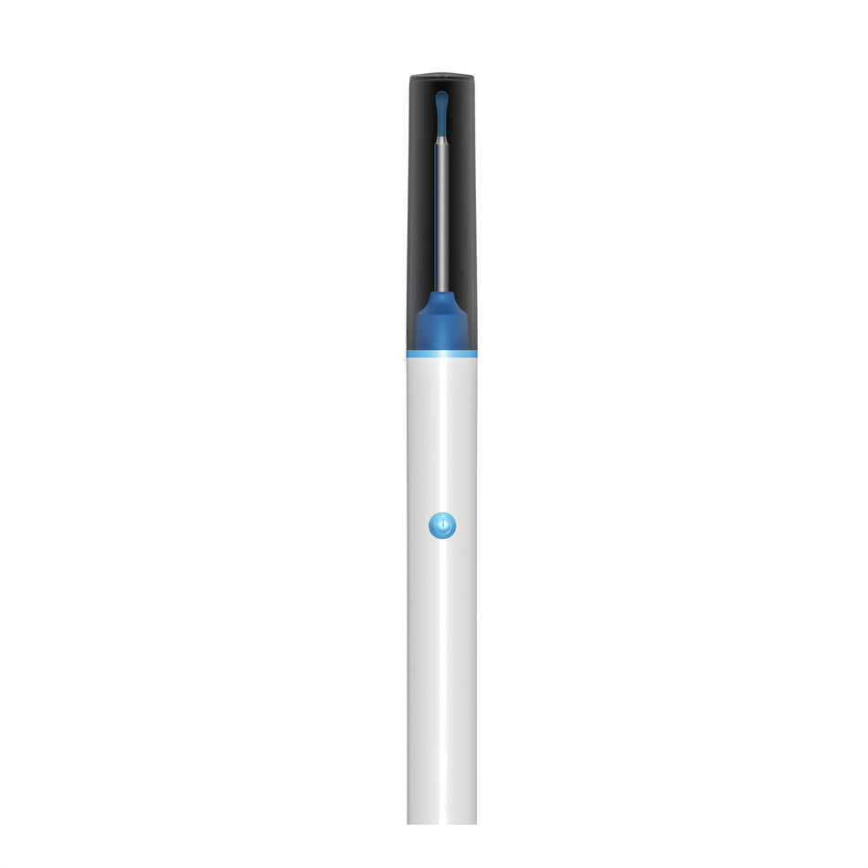 In-Stock Wireless HD Visual Ear Scoop for Kids