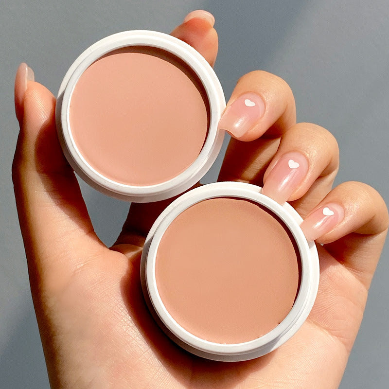 Meixier Waterproof Concealer Cream – Dark Circle & Freckle Fighter