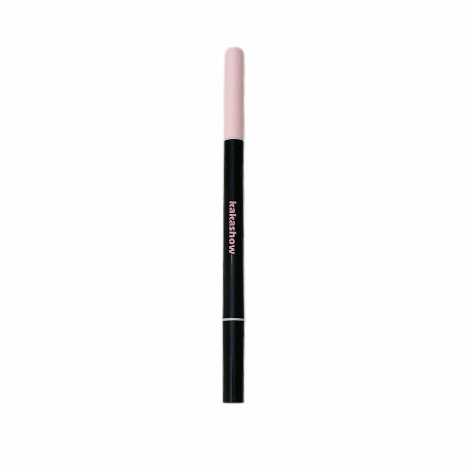 Star Eyes Double-Head Shadow Pen
