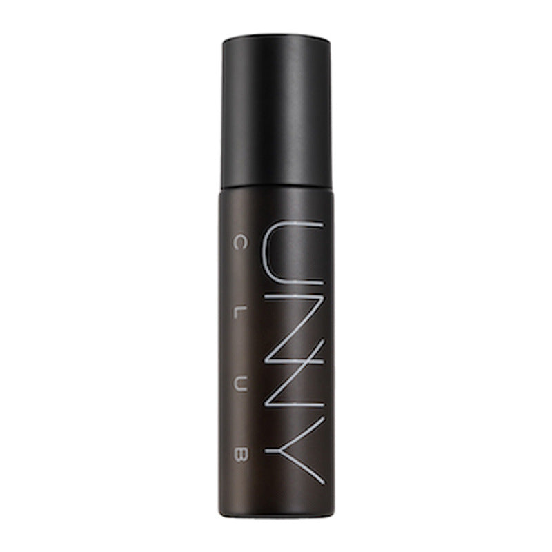 Long-Lasting Waterproof Makeup Setting Spray – Soft Mist, Hydrating