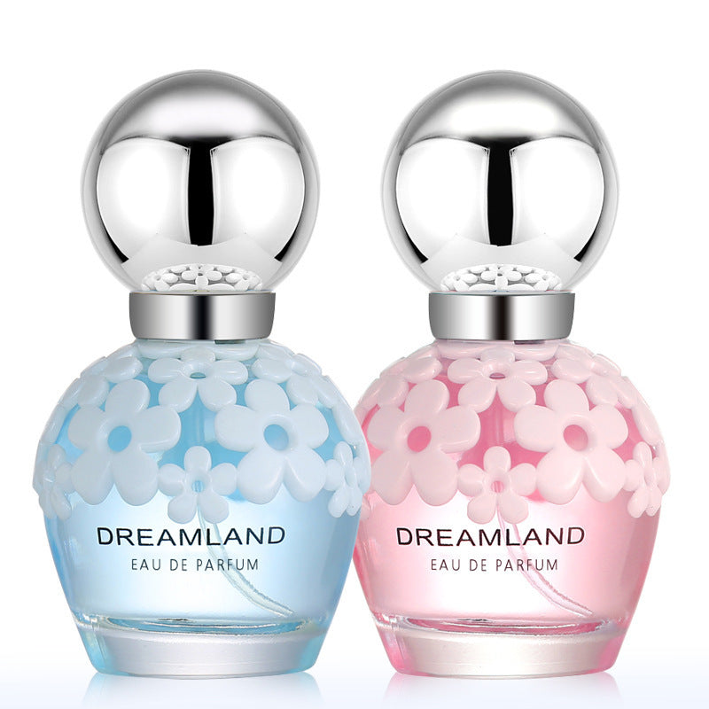 Juberland Dream Ladies Perfume