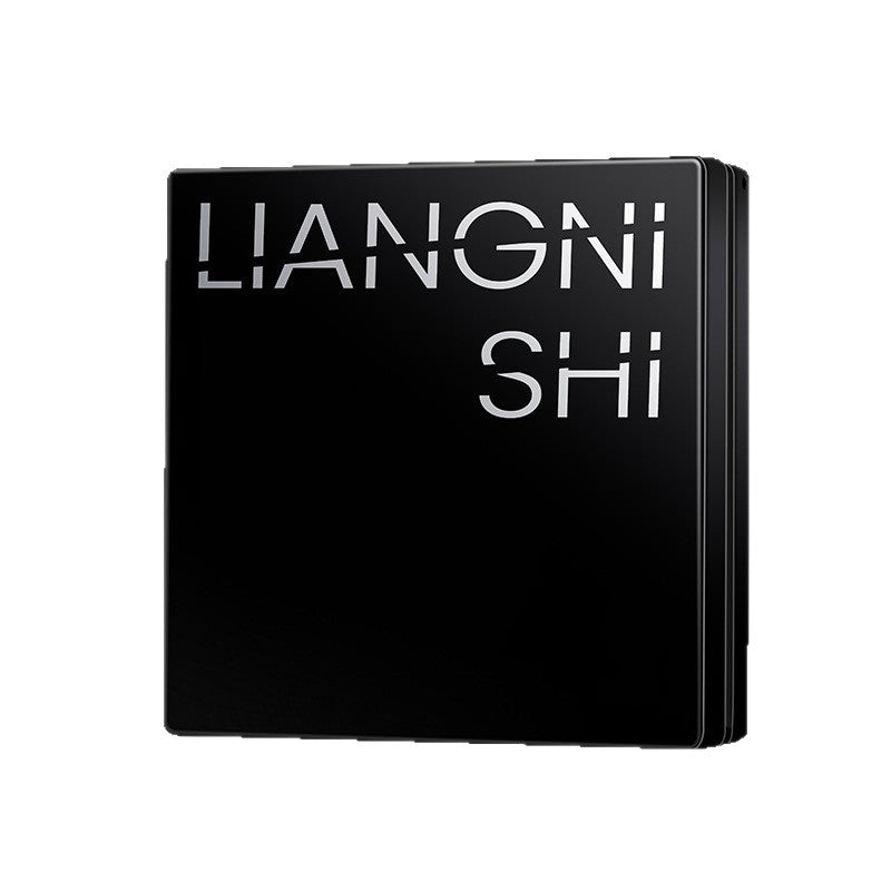 Liangnisi Clear Soft Focus Baked Powder Cake