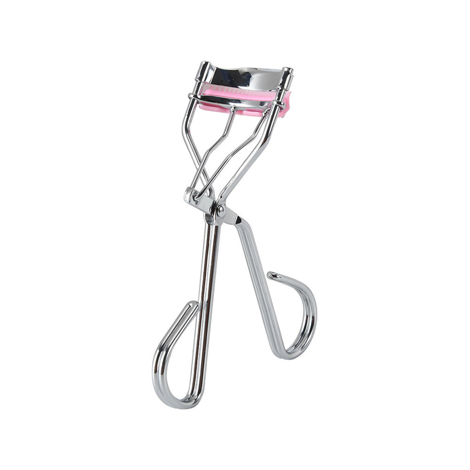 Nana Comb-Style Eyelash Curler Tool