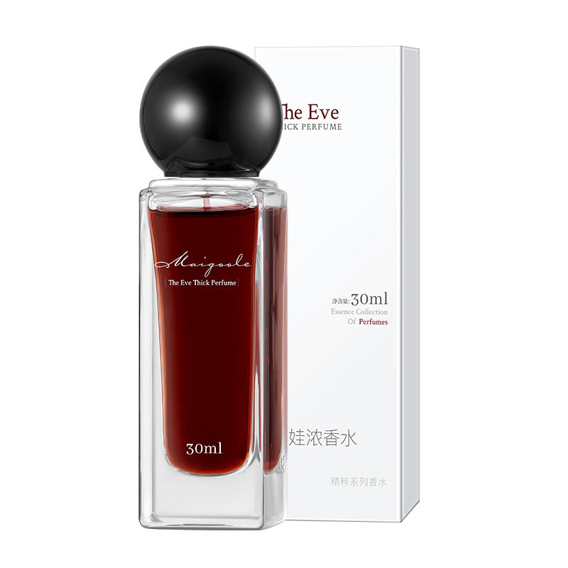 Maidailine Eve Perfume