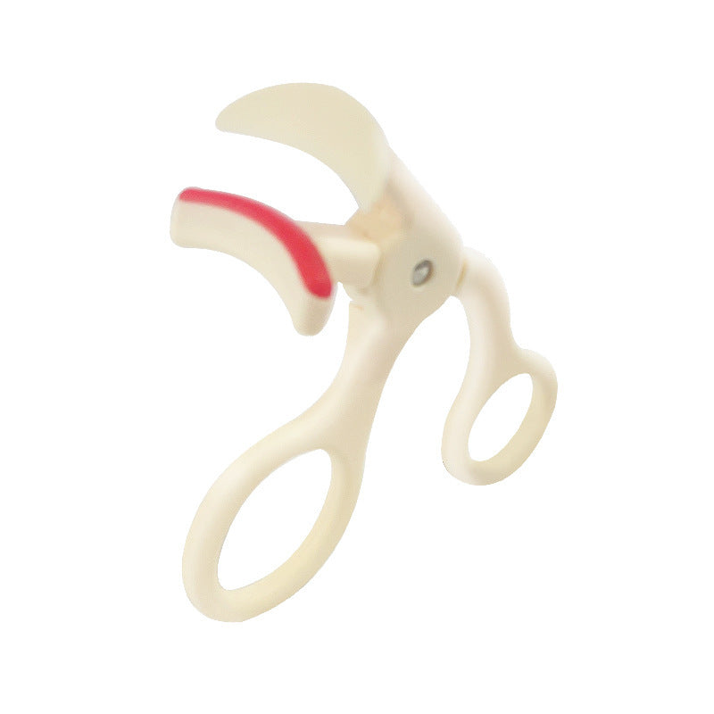 Mkyong Prtooy Wide-Angle Sunflower Eyelash Curler