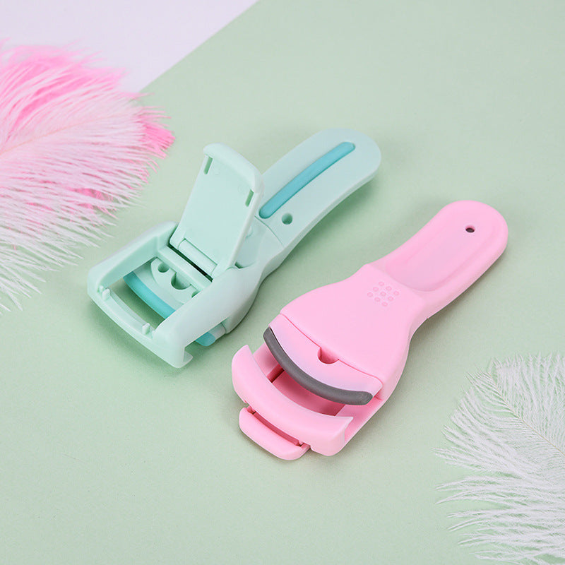 Marian Partial Lash Eyelash Curler