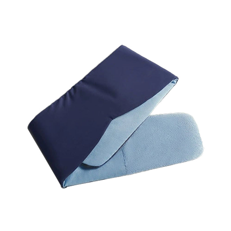 Hotel-Style Deep Sleep Eye Mask – Soft & Breathable