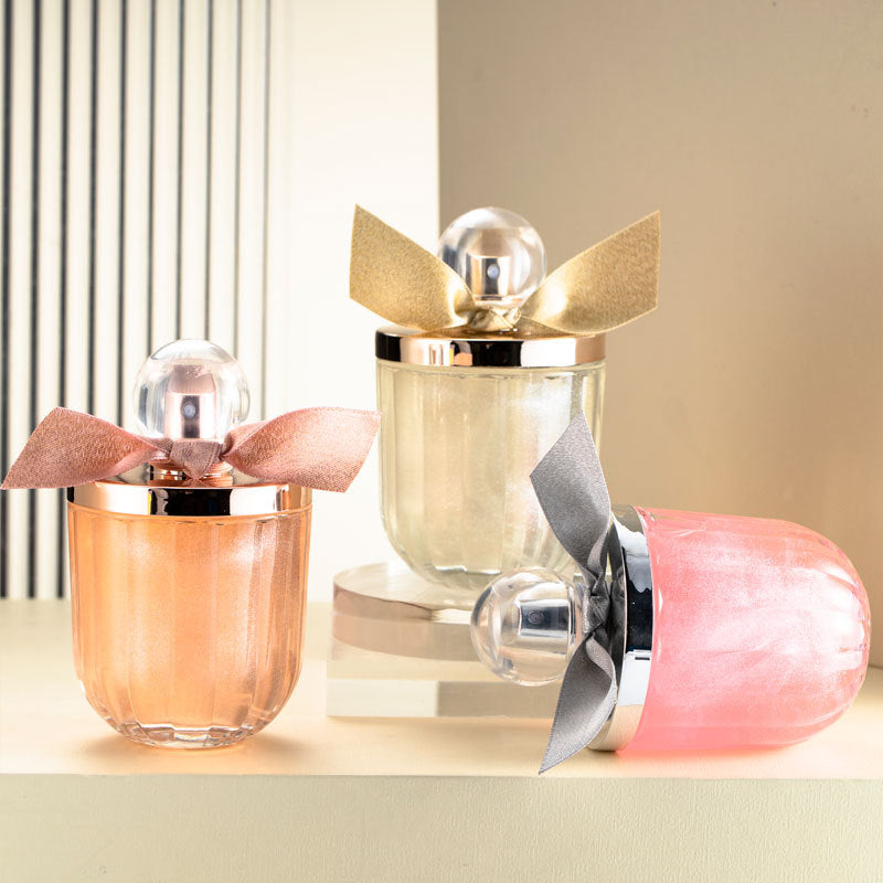 Flower Story 100ml Women’s Perfume