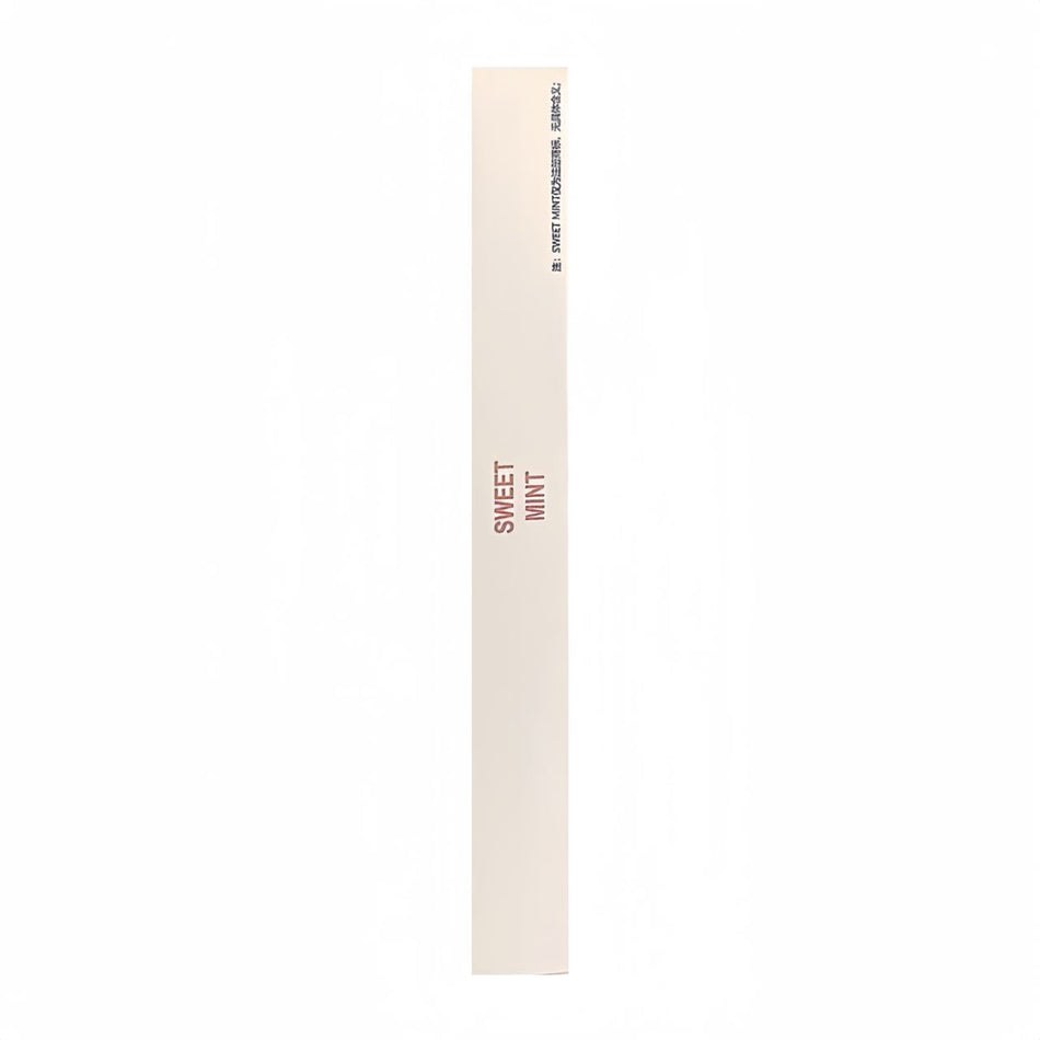SWEET MINT Double-Ended Lip Liner