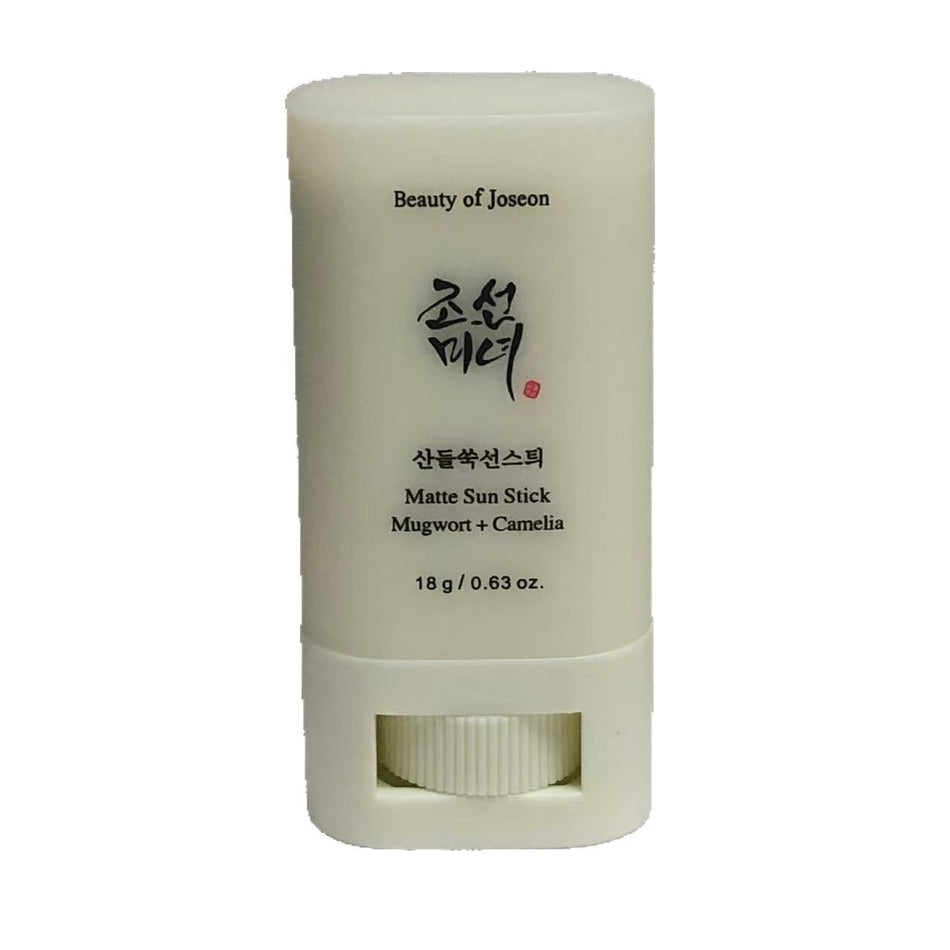 Beauty of Joseon Anti-Sun Stick 18g