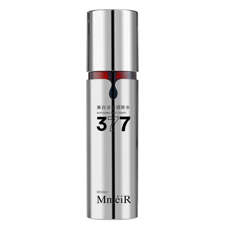 Famous Beauty Skin Conditioner – Moisturizing Toner 120g