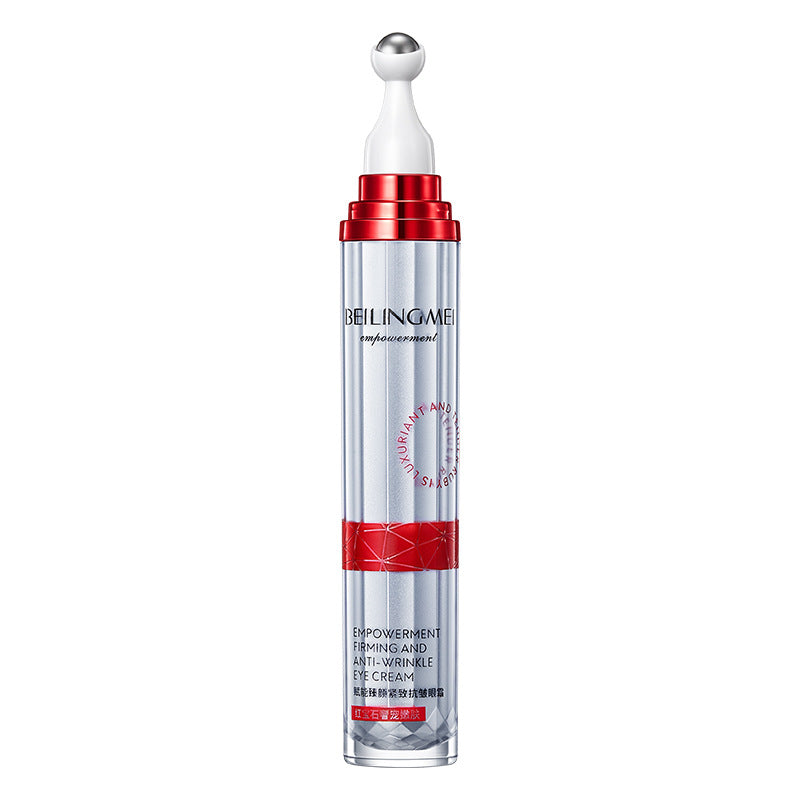 Enabling Zhenyan Retinol Eye Cream for Wrinkles & Firming