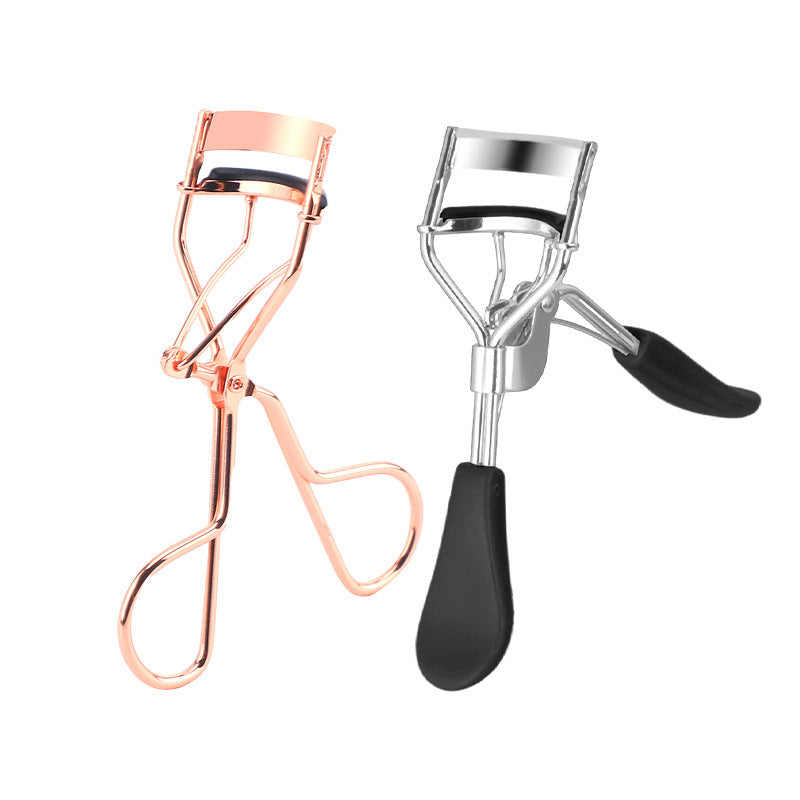Hot Sale Sunflower Eyelash Curler Styling Tool
