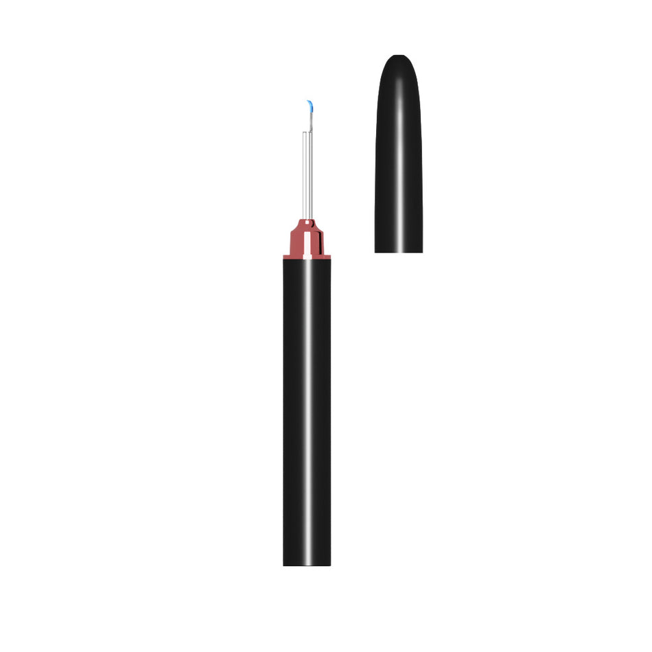 HD Wireless Visual Ear Scoop – Smart Cleaning Tool
