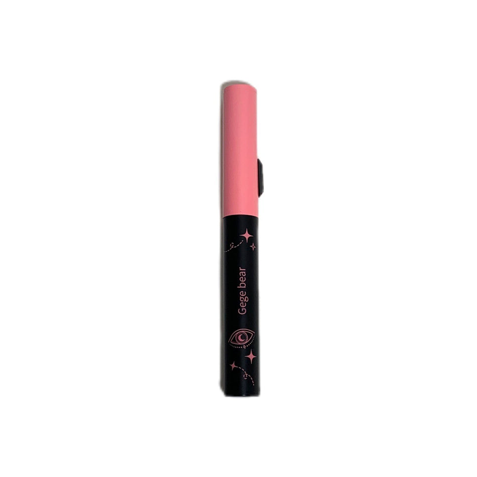 Gogo Bear Long Mascara
