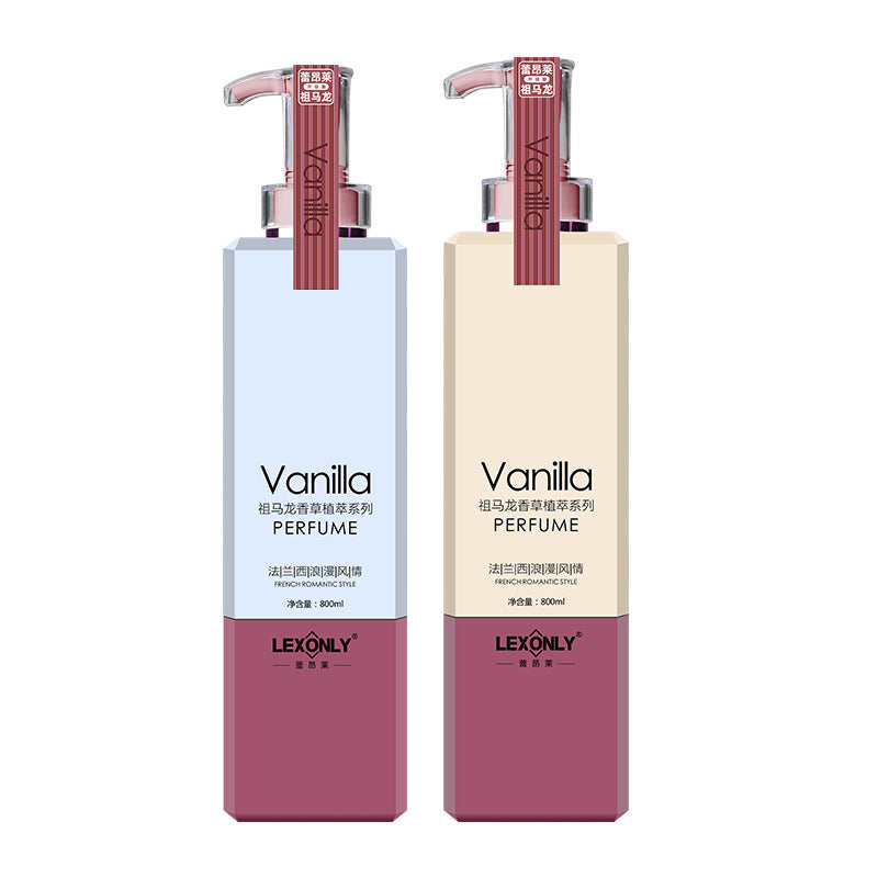 Jo Malone Fragrance Shampoo & Conditioner – Anti-Dandruff, Refreshing Hair Care