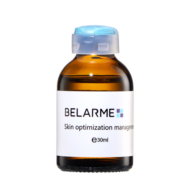 Hyaluronic Acid Brightening Moisturizing Face Serum 30ml