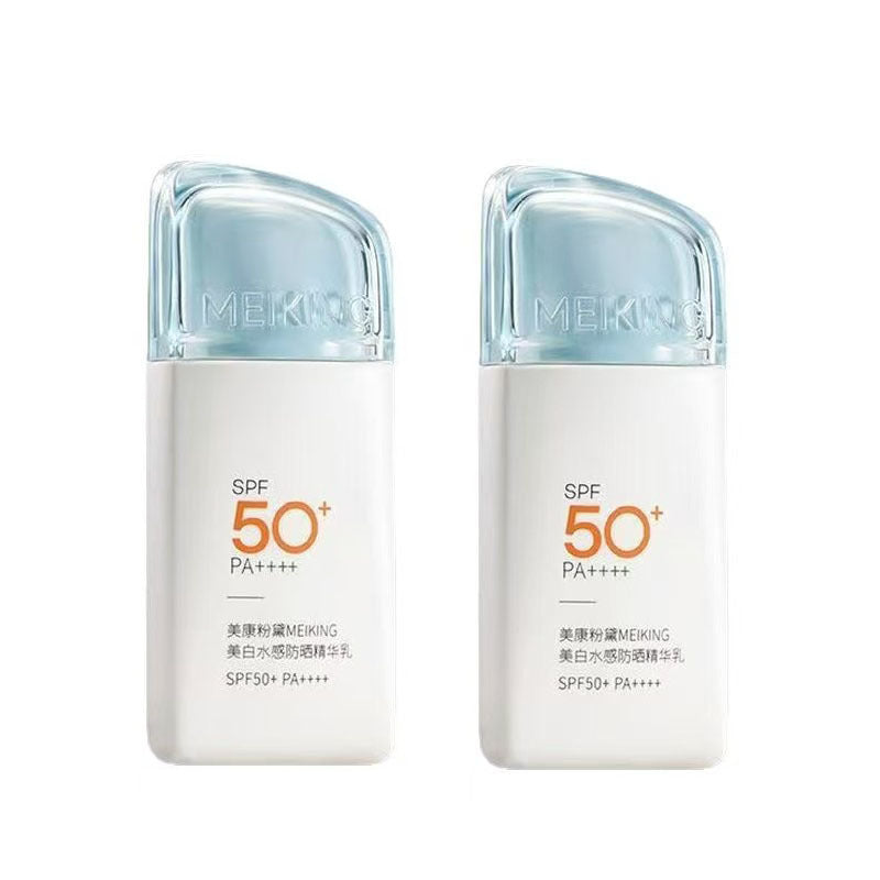 Meikang Fendai High-Power Anti-UV Sunscreen Milk