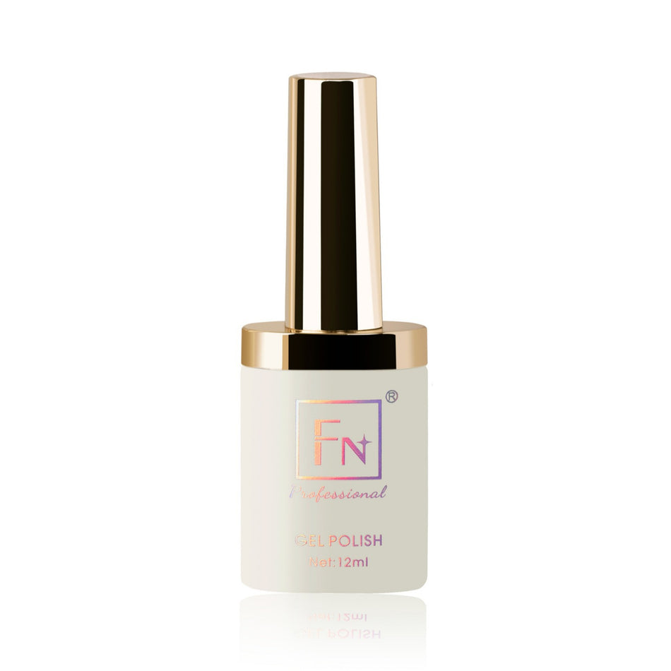 FN Cat’s Eye Ceramic Nail Set