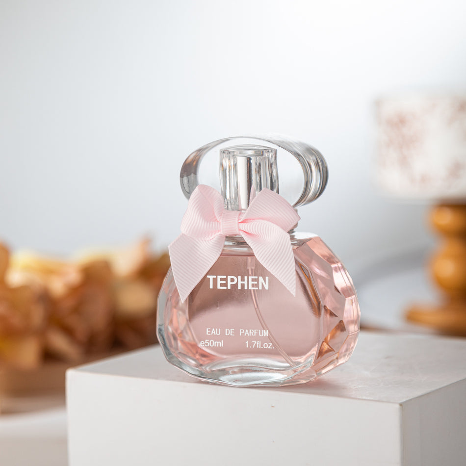 TEPHEN Love Perfume