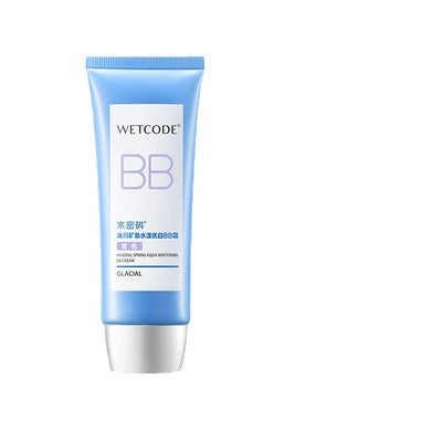BB Cream Whitening Moisturizing Foundation