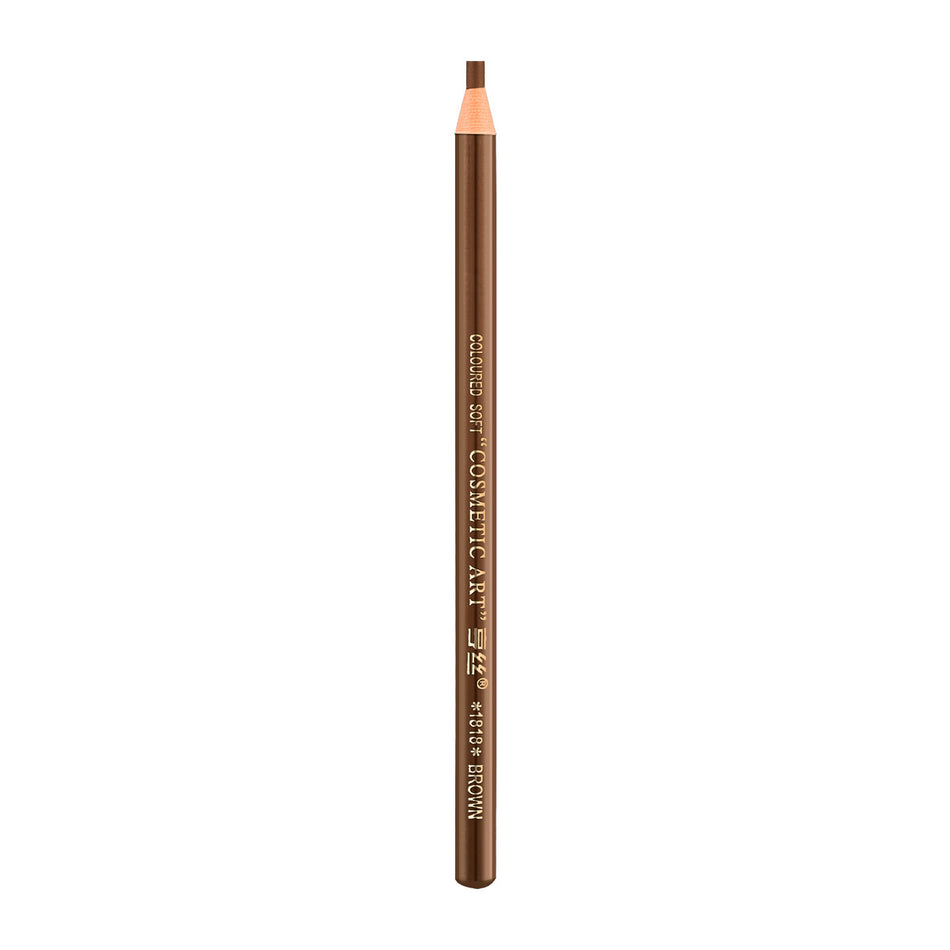 Heng Silk Studio Pull-Line Eyebrow Pen