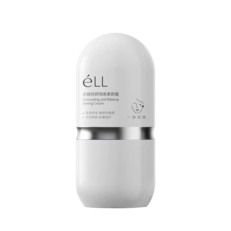 Ell Makeup Cream