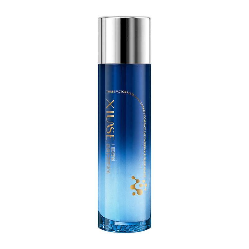 Soo Se San Tightening Water – Anti-Wrinkle Glow 120ml
