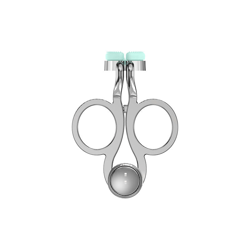 Upgraded Contact Lens Removal Tool – Beauty Pupil Aid