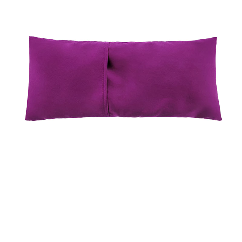 Heating Lavender Eye Mask for Salon & Home Use